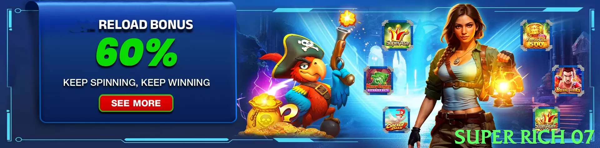 super rich 07 Pakistan - 3