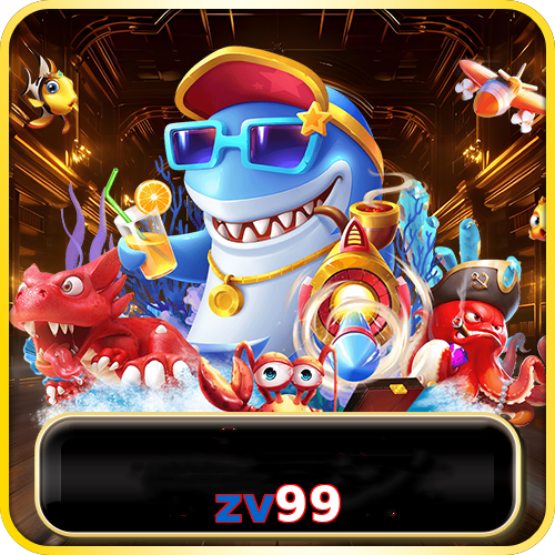 zv99